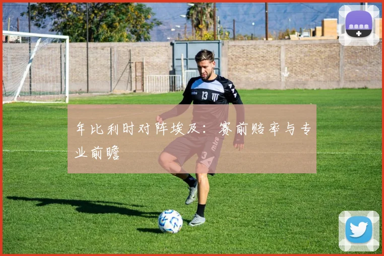年比利时对阵埃及：赛前赔率与专业前瞻